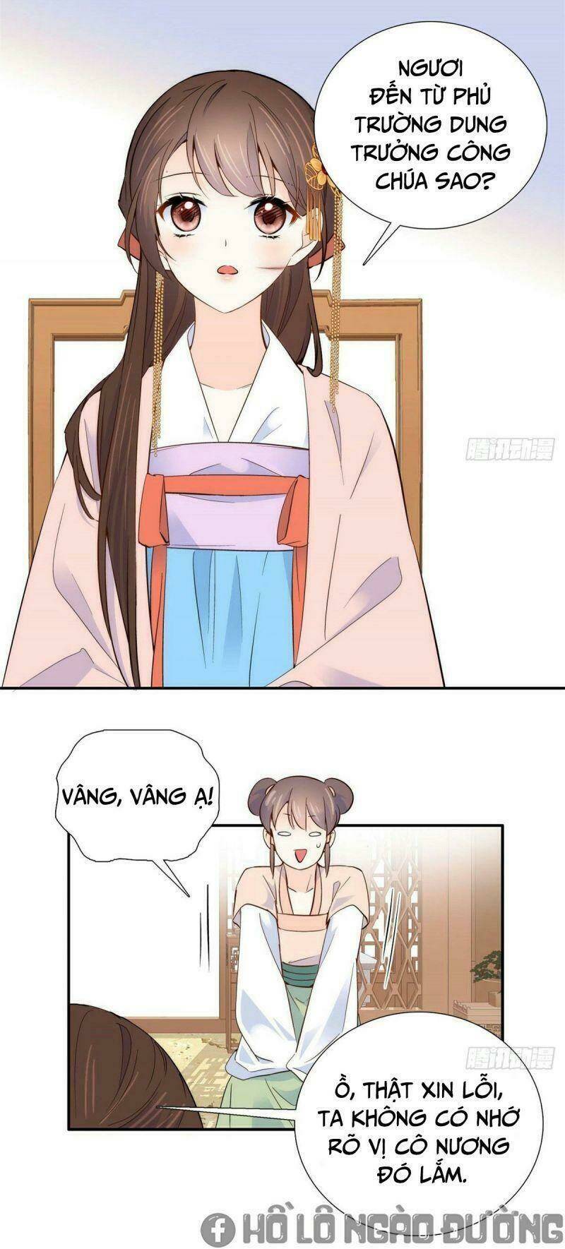 page_12.jpg