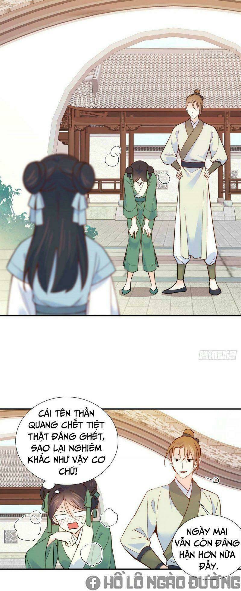 page_21.jpg