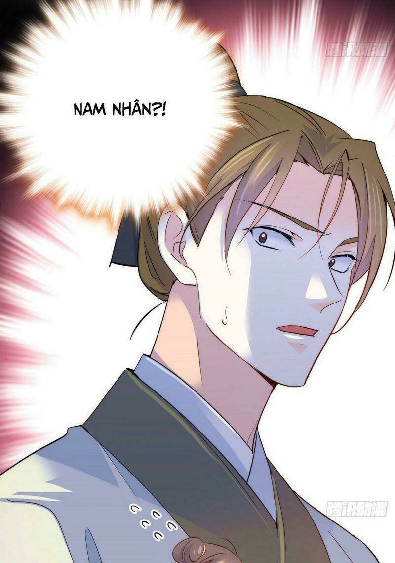page_23.jpg