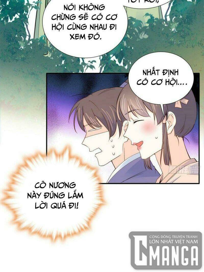page_6.jpg