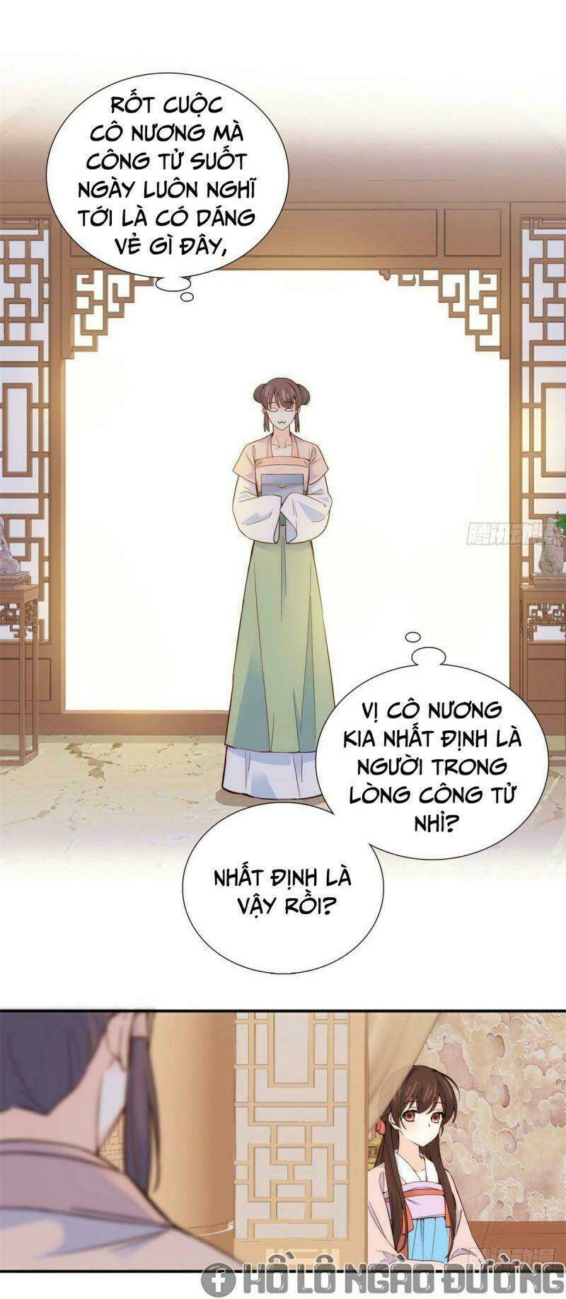 page_8.jpg