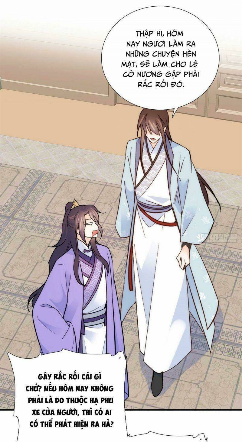 page_27.jpg