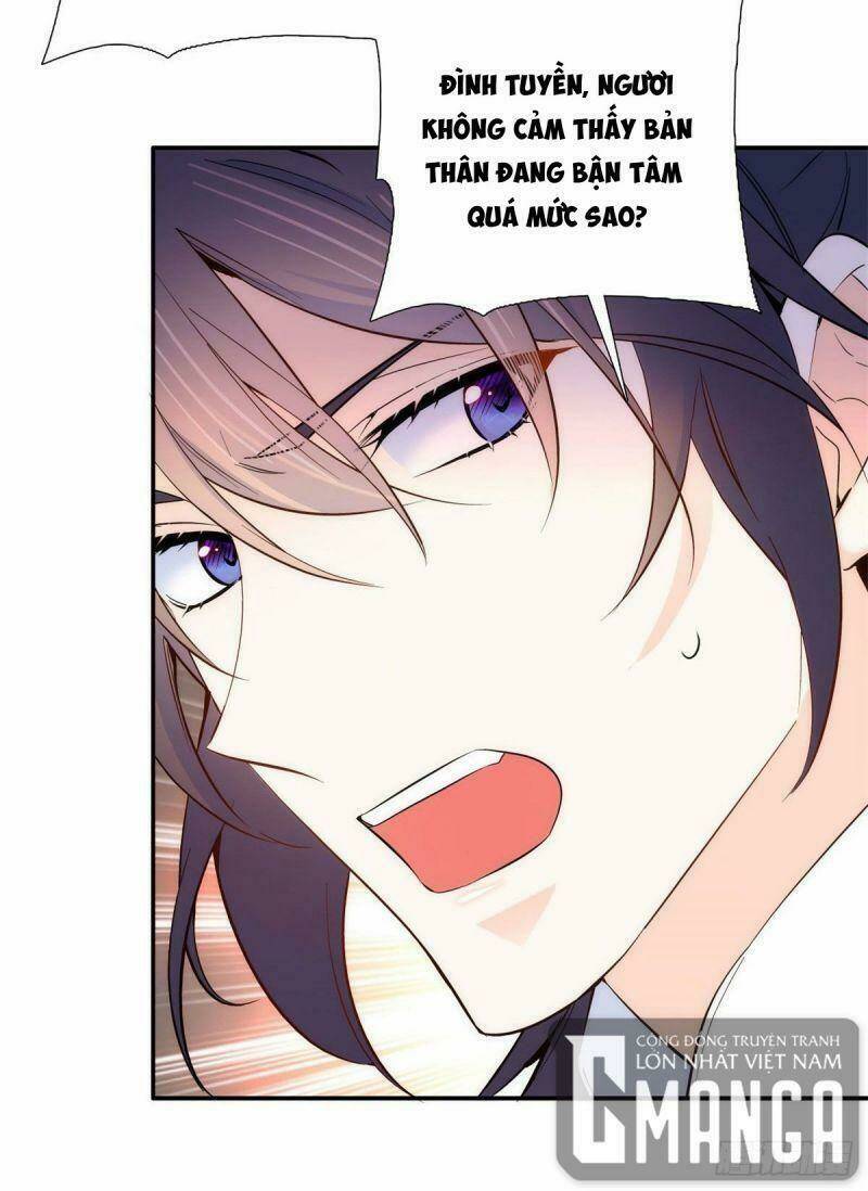 page_28.jpg