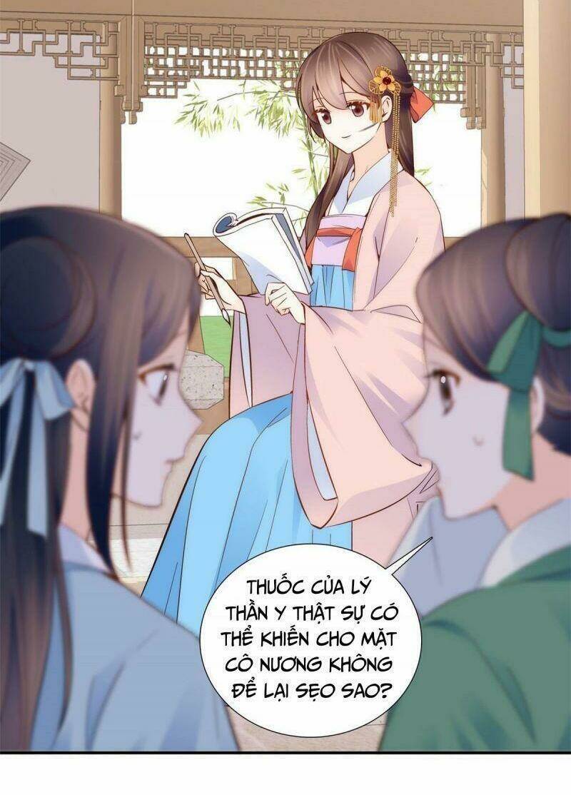 page_14.jpg