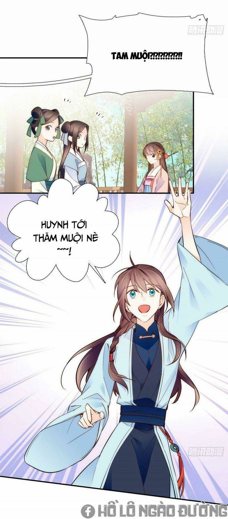 page_15.jpg