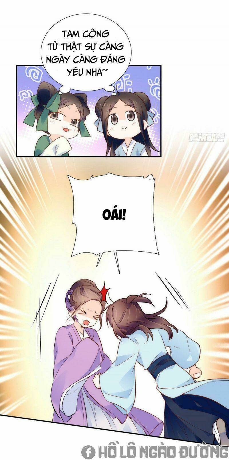 page_20.jpg