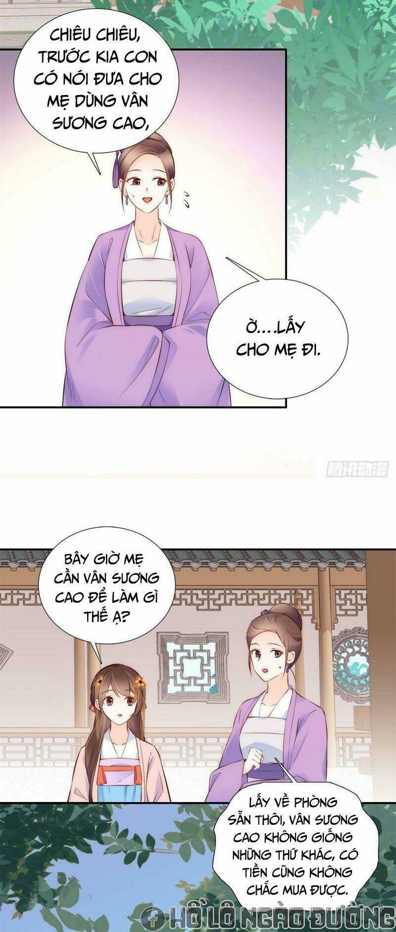page_22.jpg