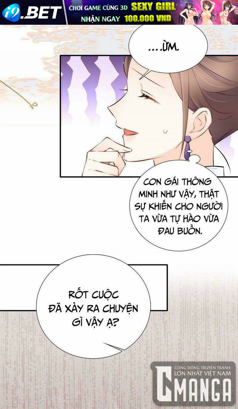 page_24.jpg