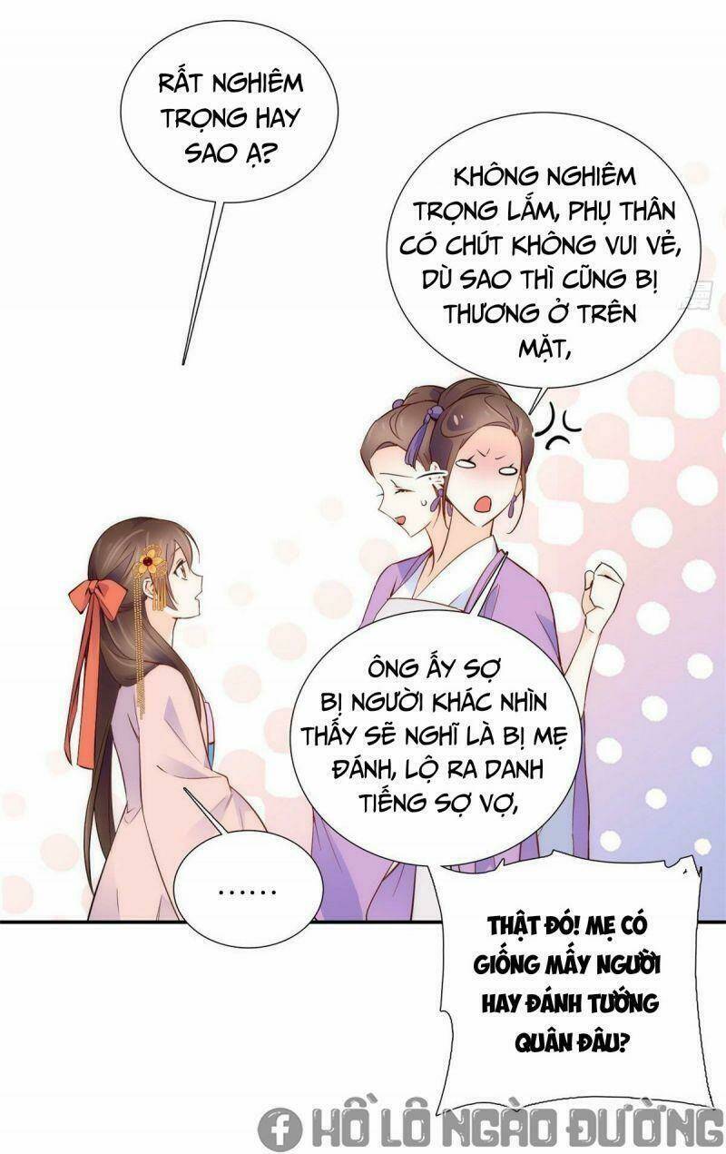 page_27.jpg