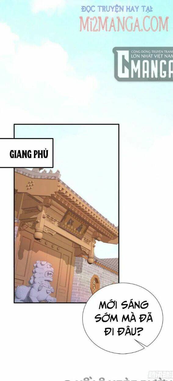 page_18.jpg