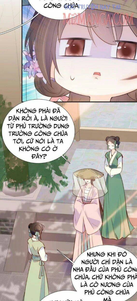 page_27.jpg