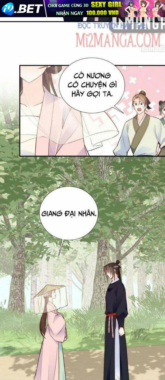 page_6.jpg
