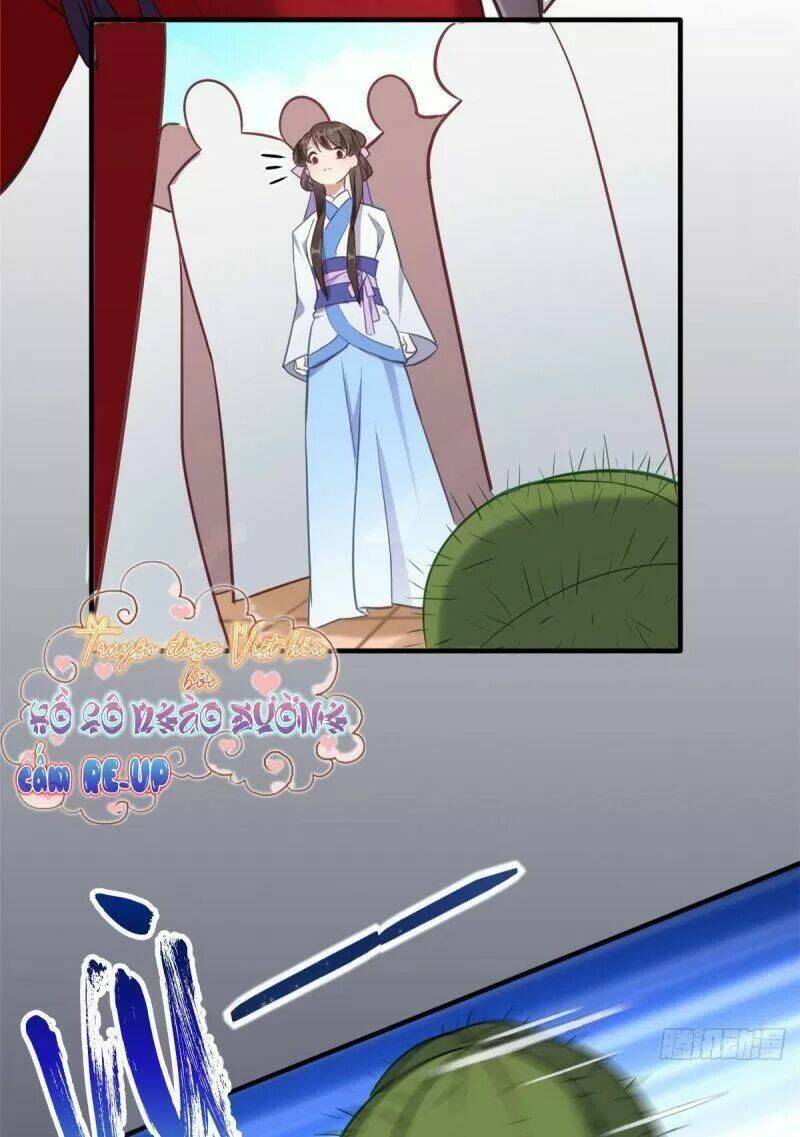 page_4.jpg