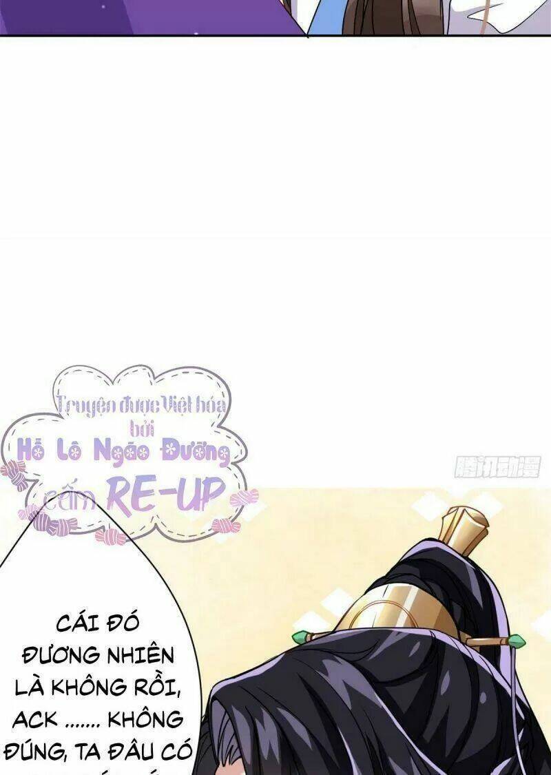 page_24.jpg