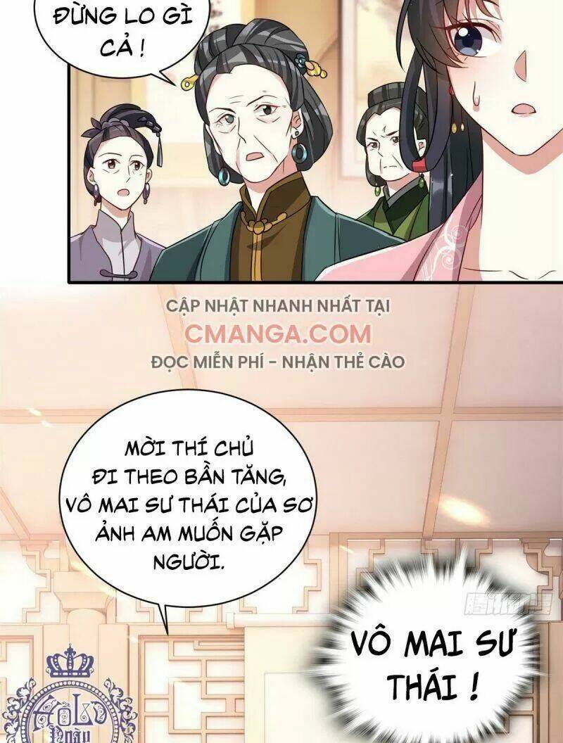 page_13.jpg