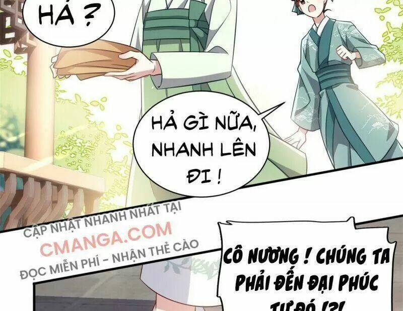 page_54.jpg