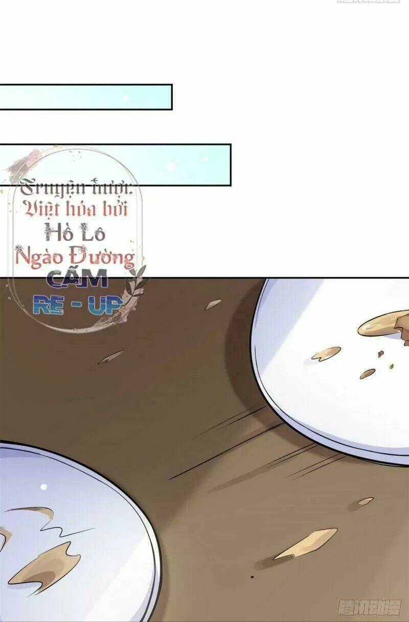 page_42.jpg