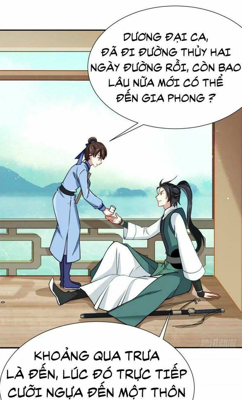 page_9.jpg