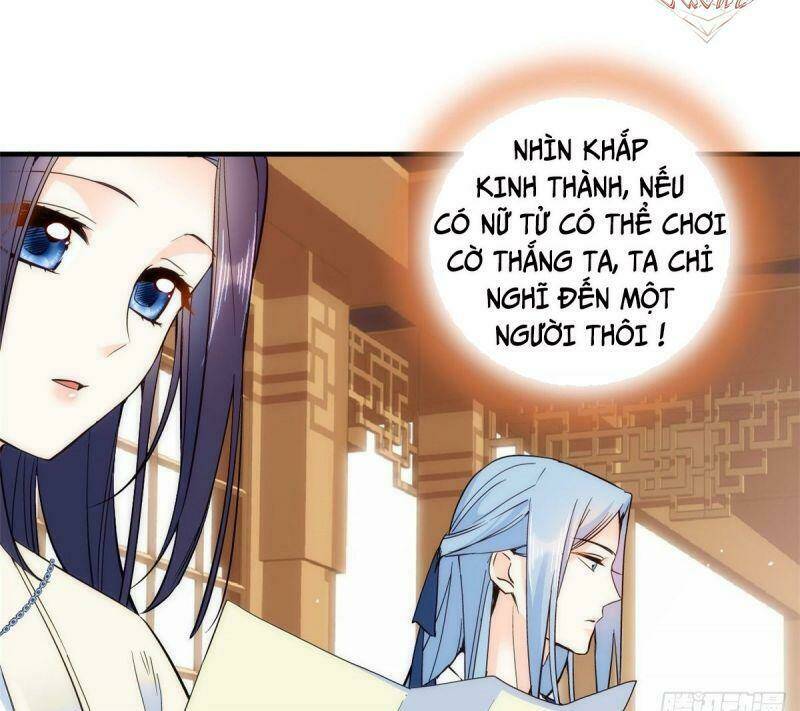 page_8.jpg