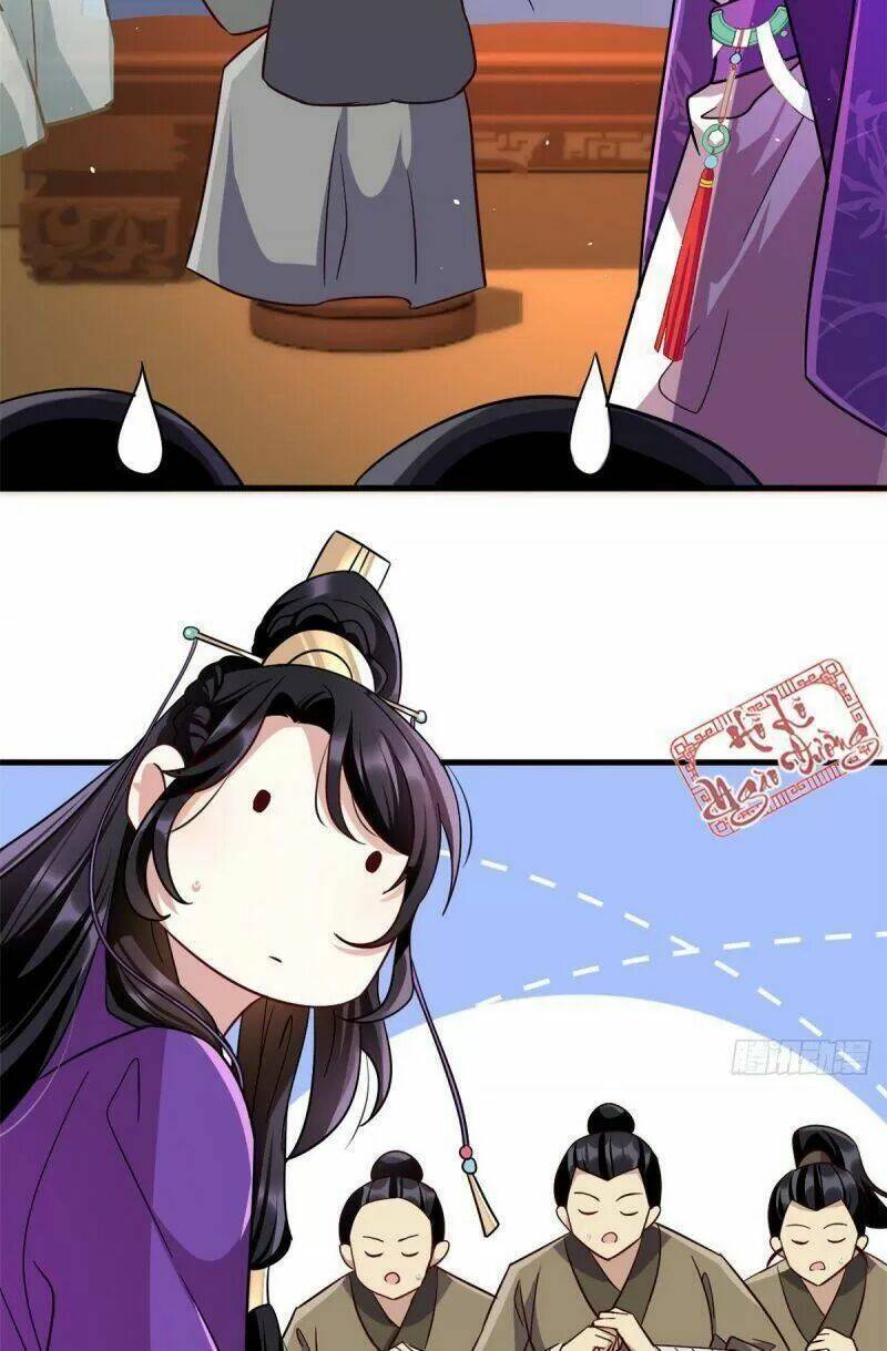 page_25.jpg