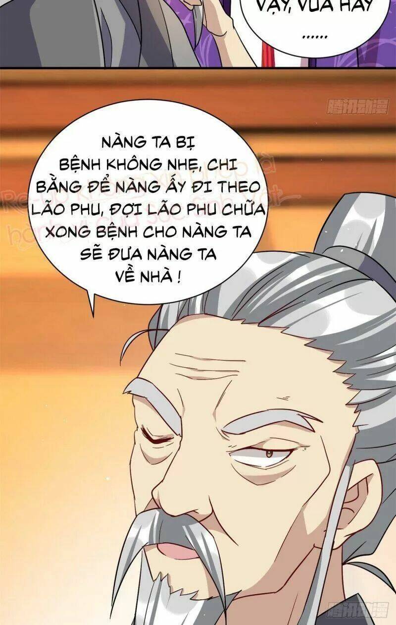 page_48.jpg