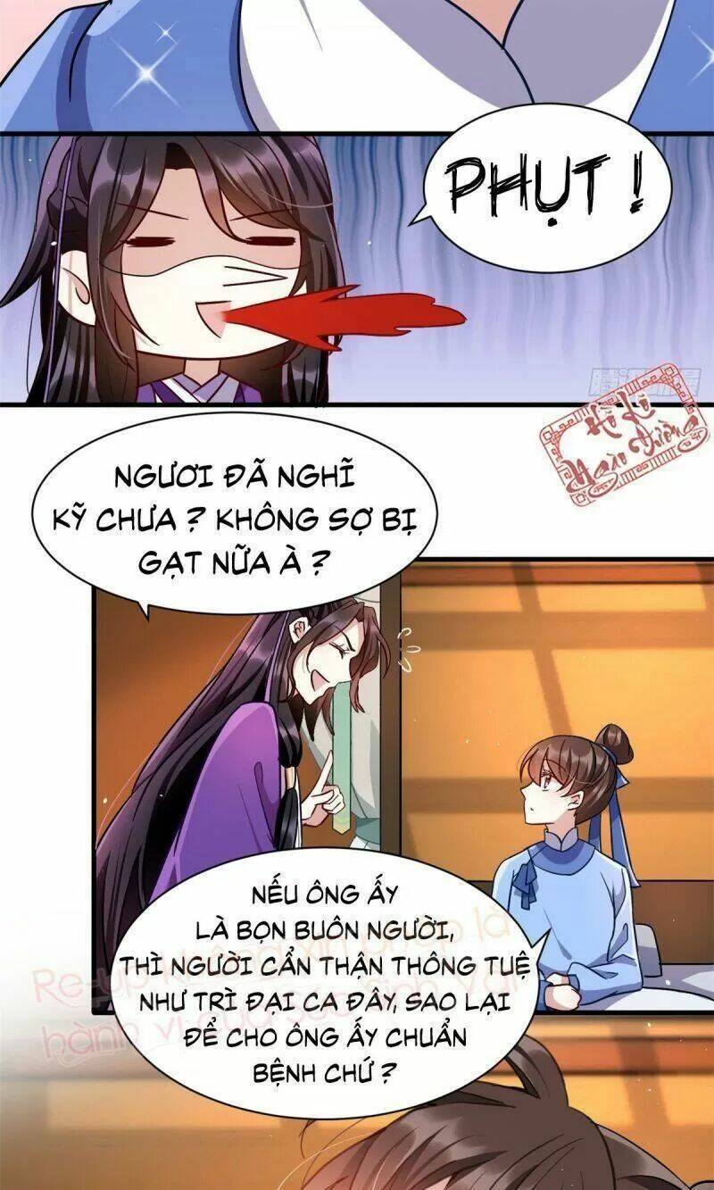 page_54.jpg