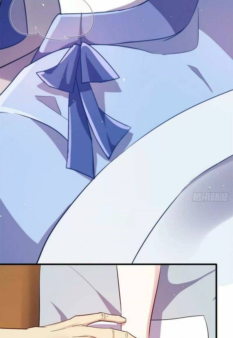page_6.jpg
