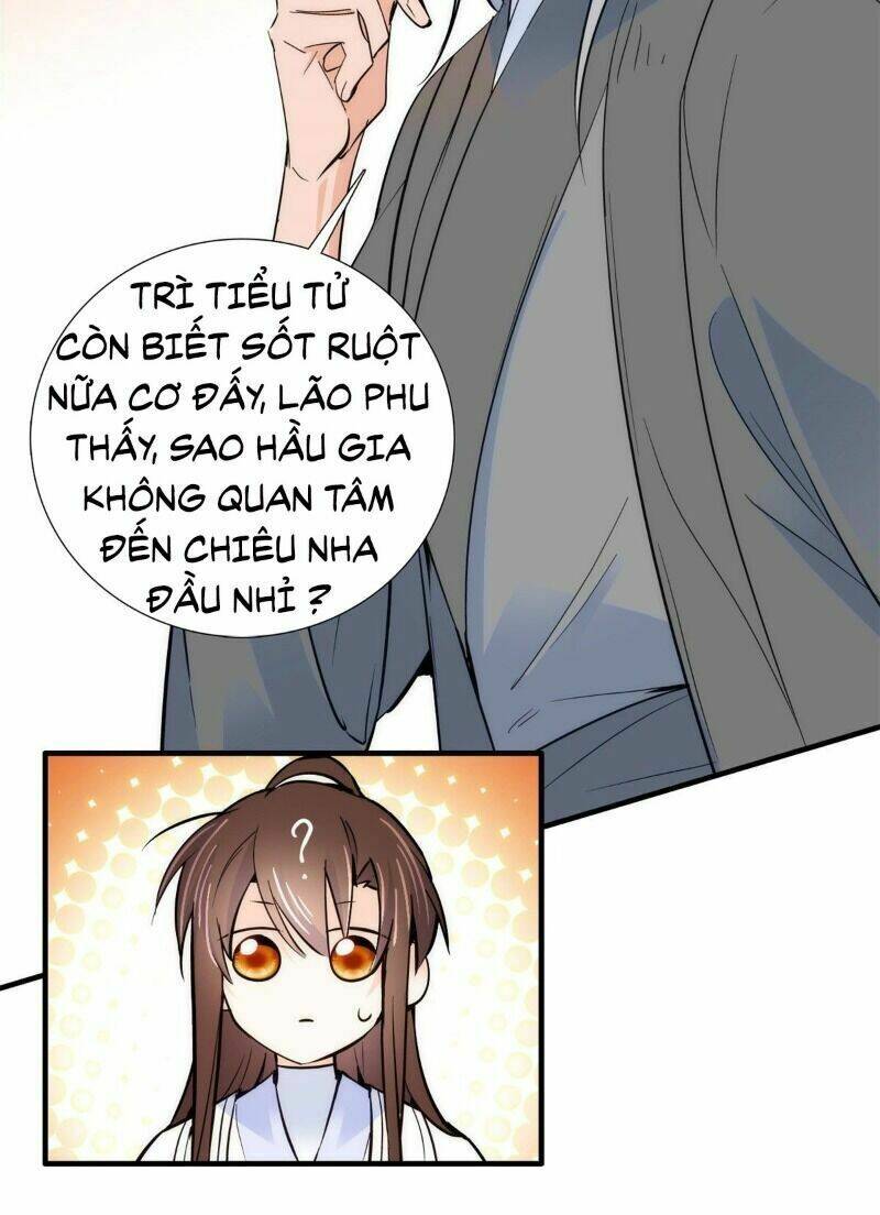 page_37.jpg