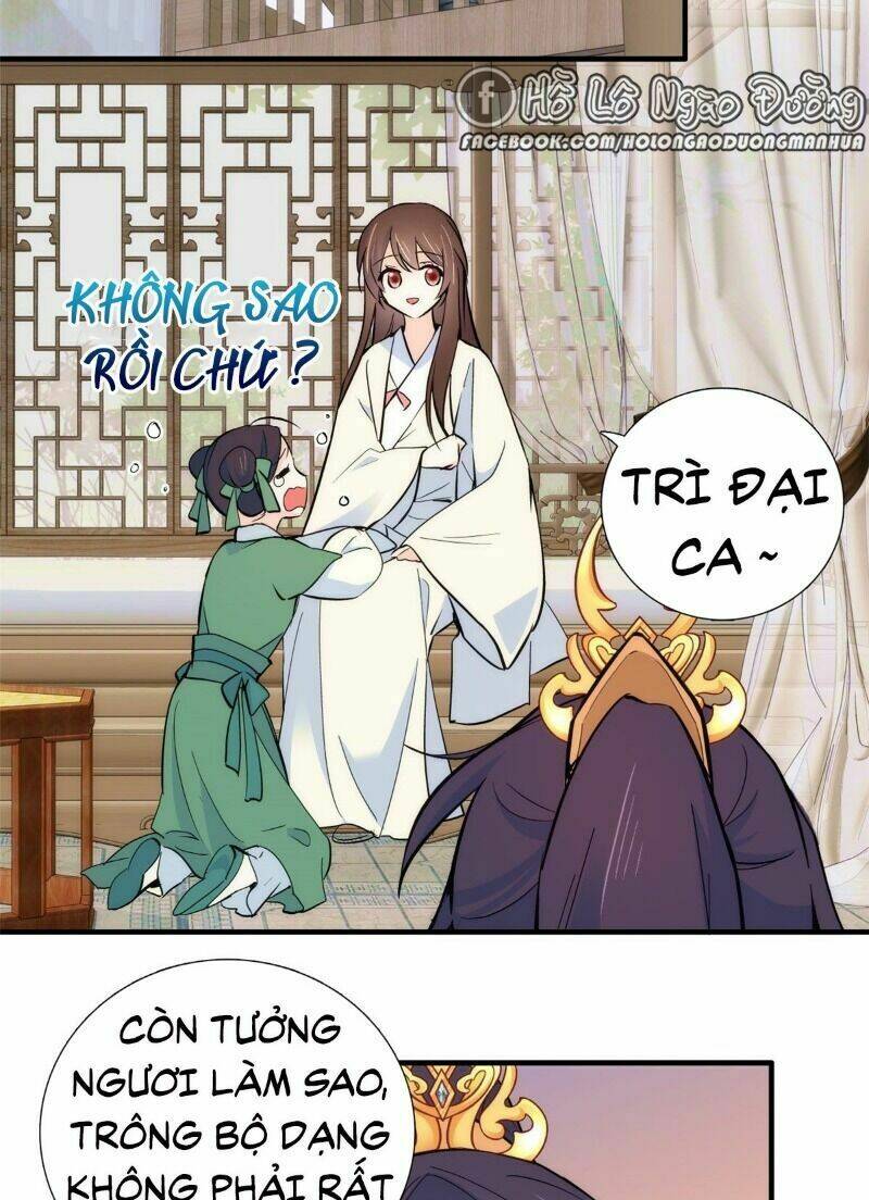 page_42.jpg