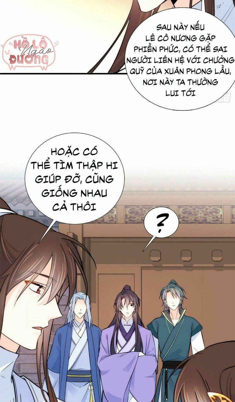 page_8.jpg