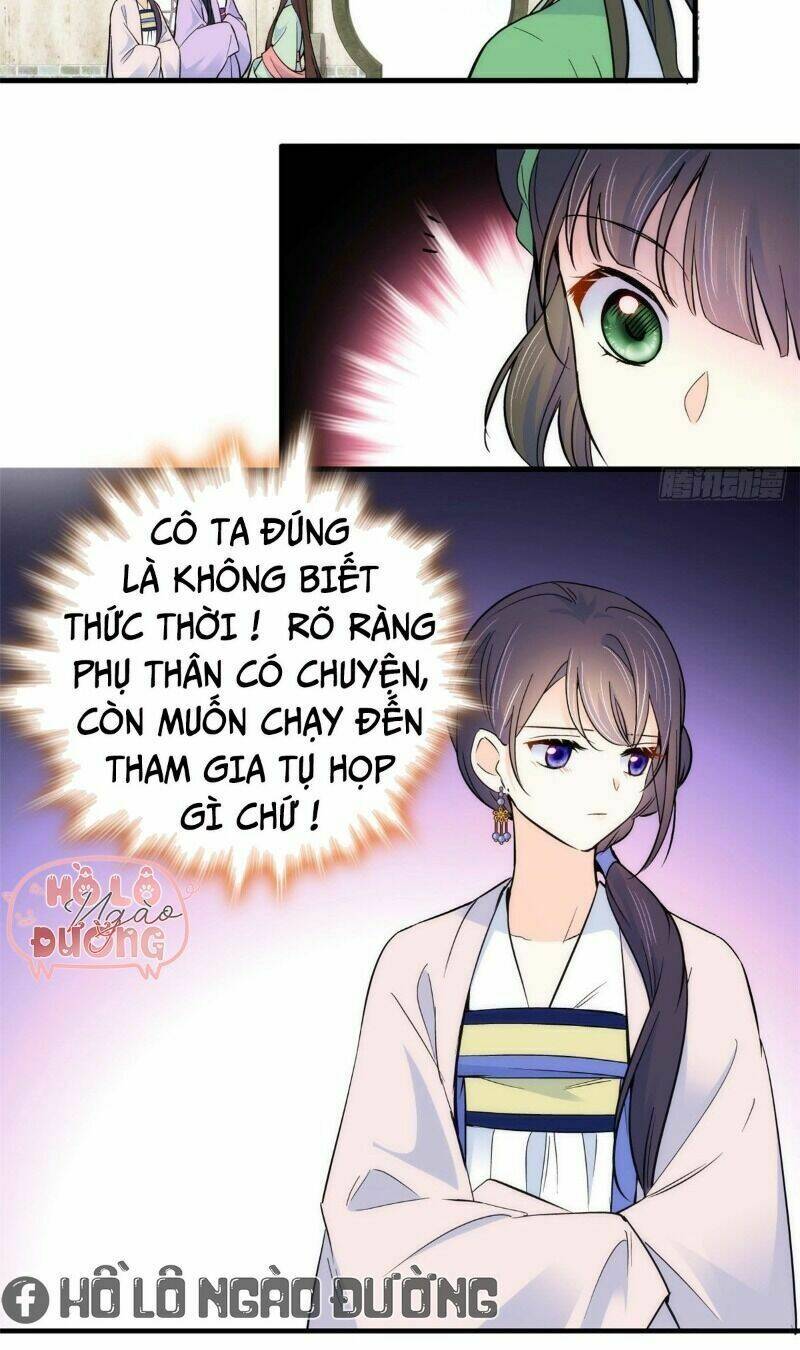 page_8.jpg