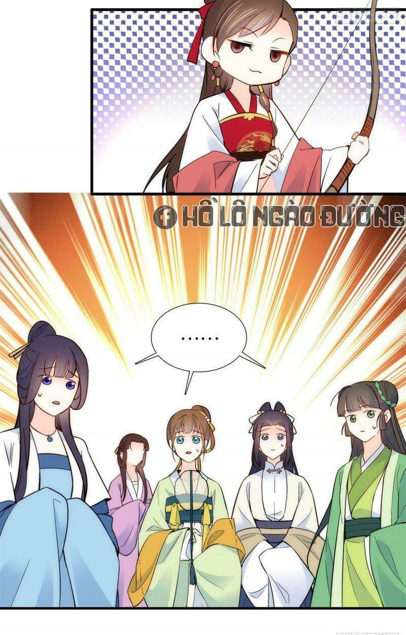 page_24.jpg