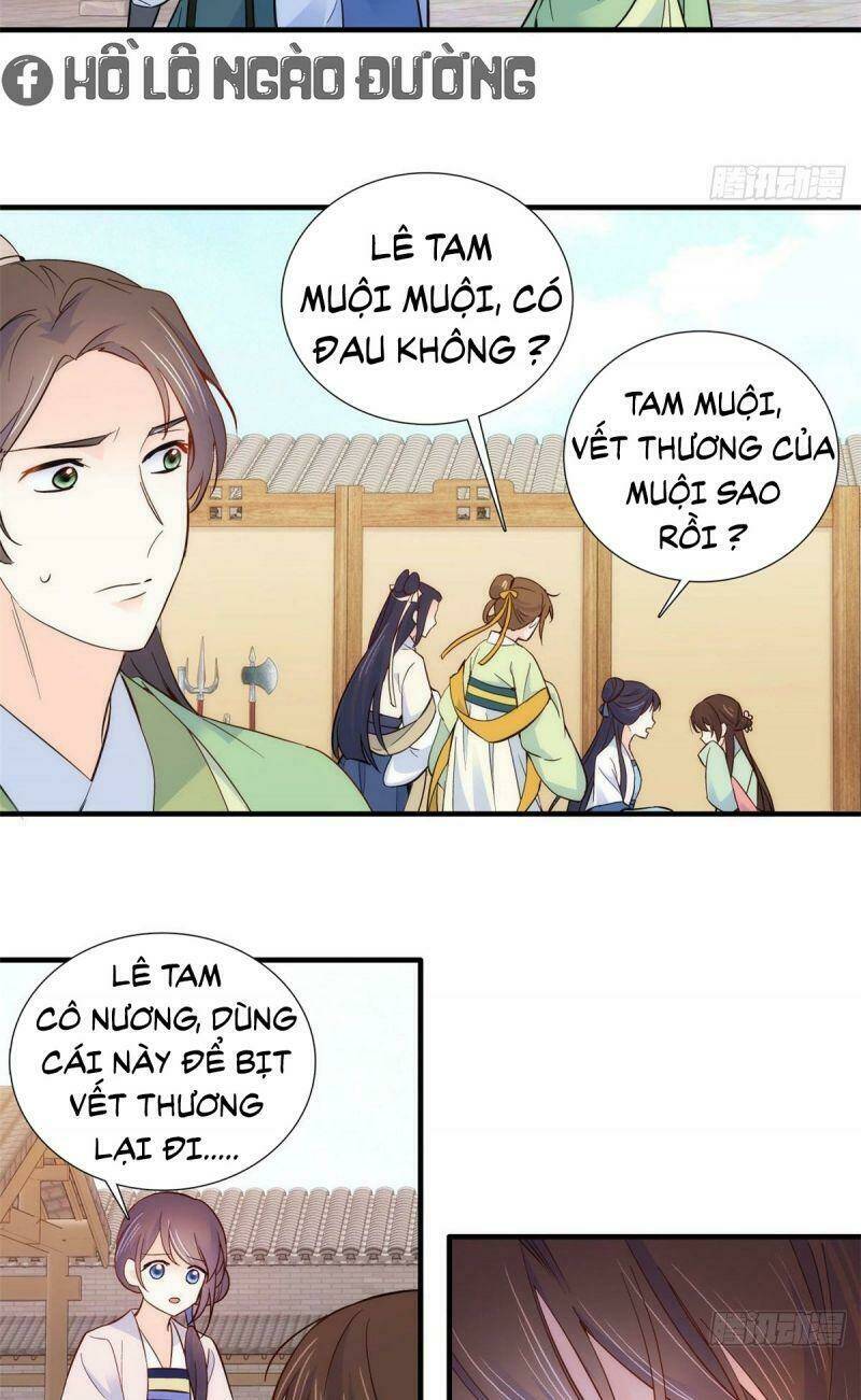 page_26.jpg