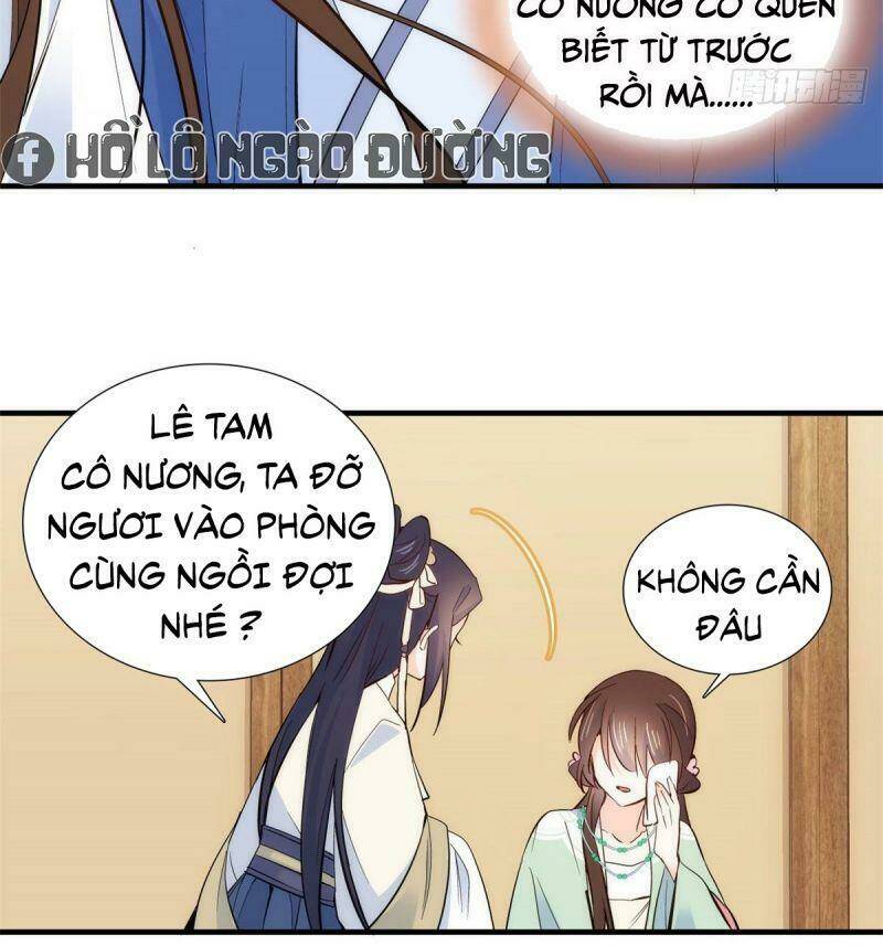 page_37.jpg