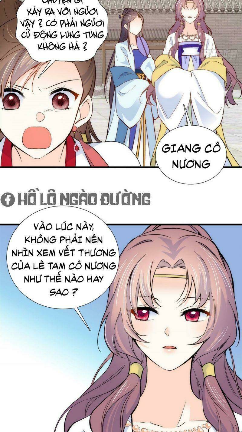 page_8.jpg