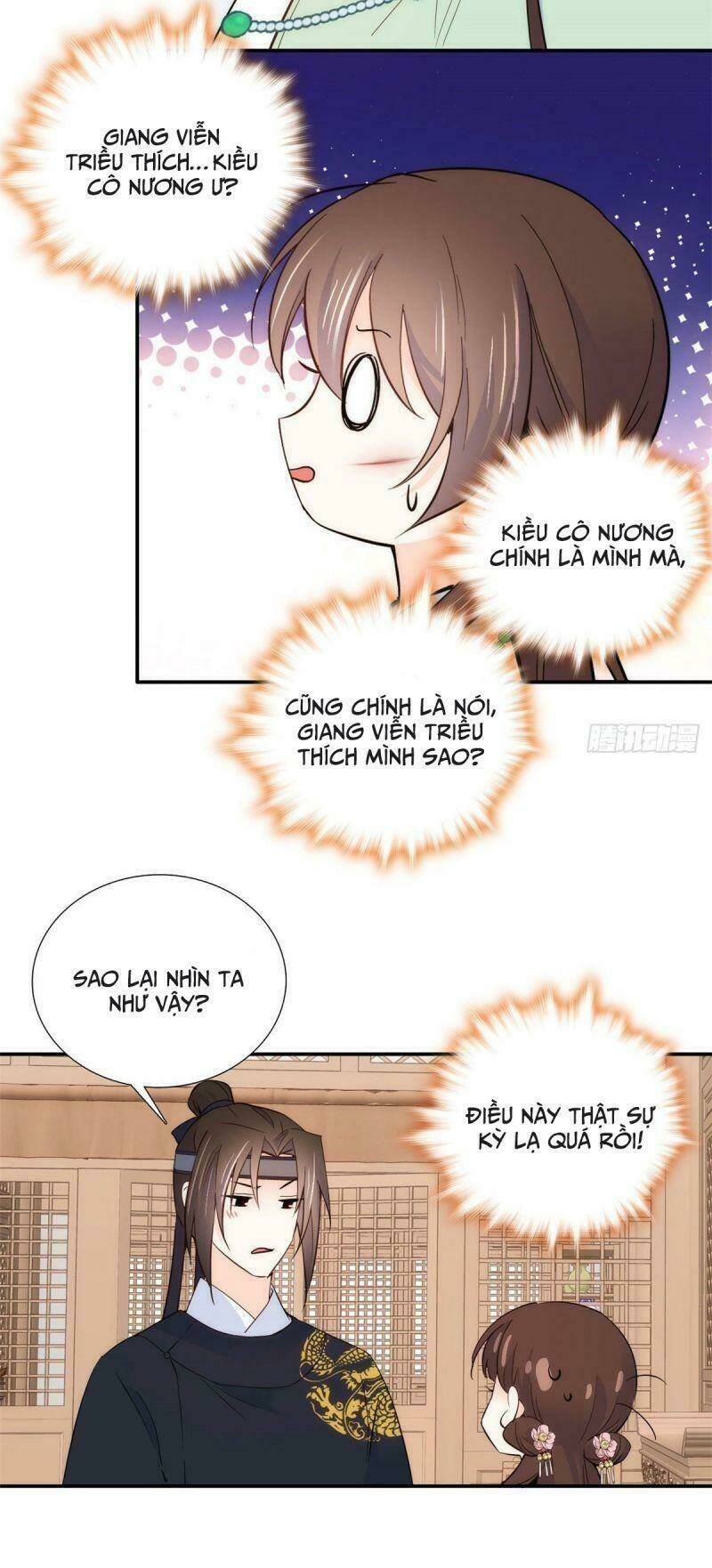 page_11.jpg