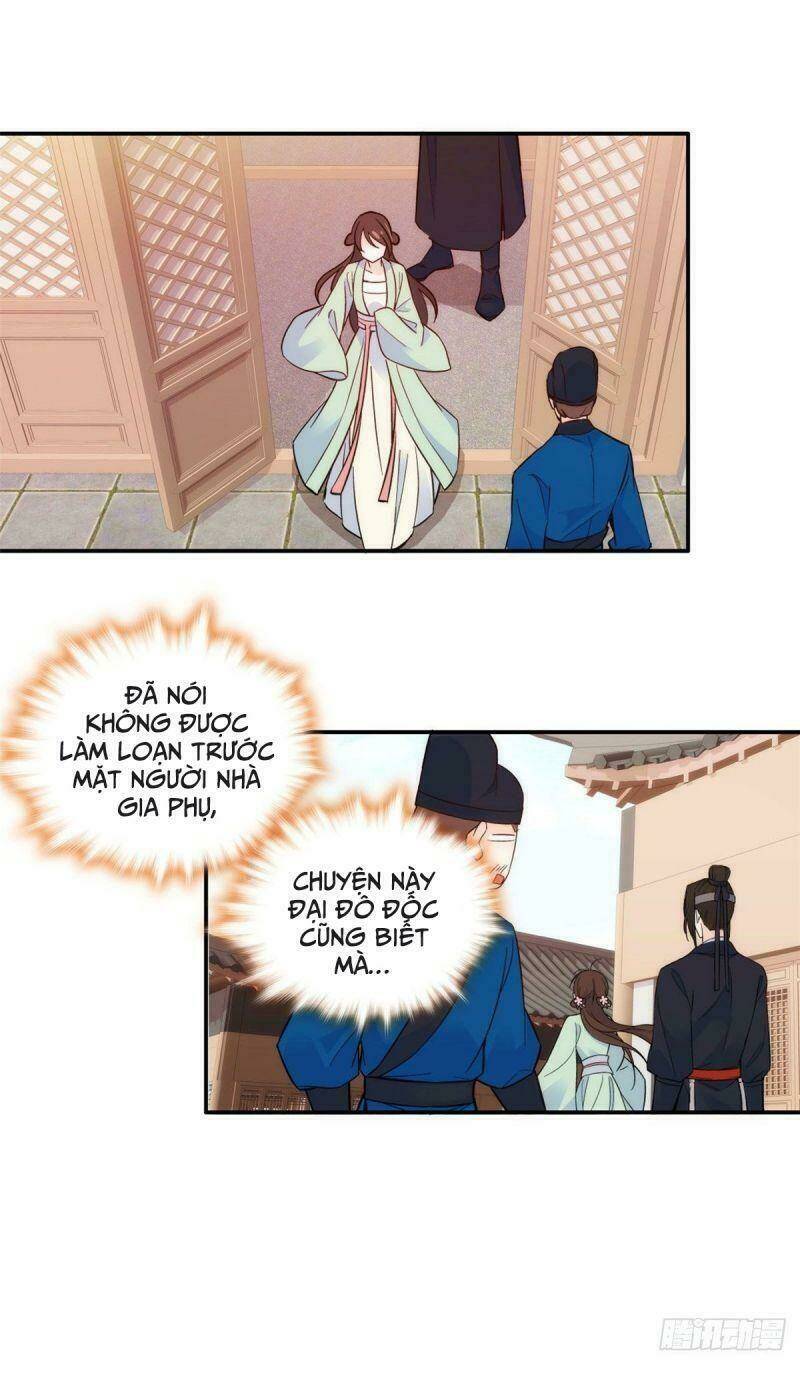 page_15.jpg
