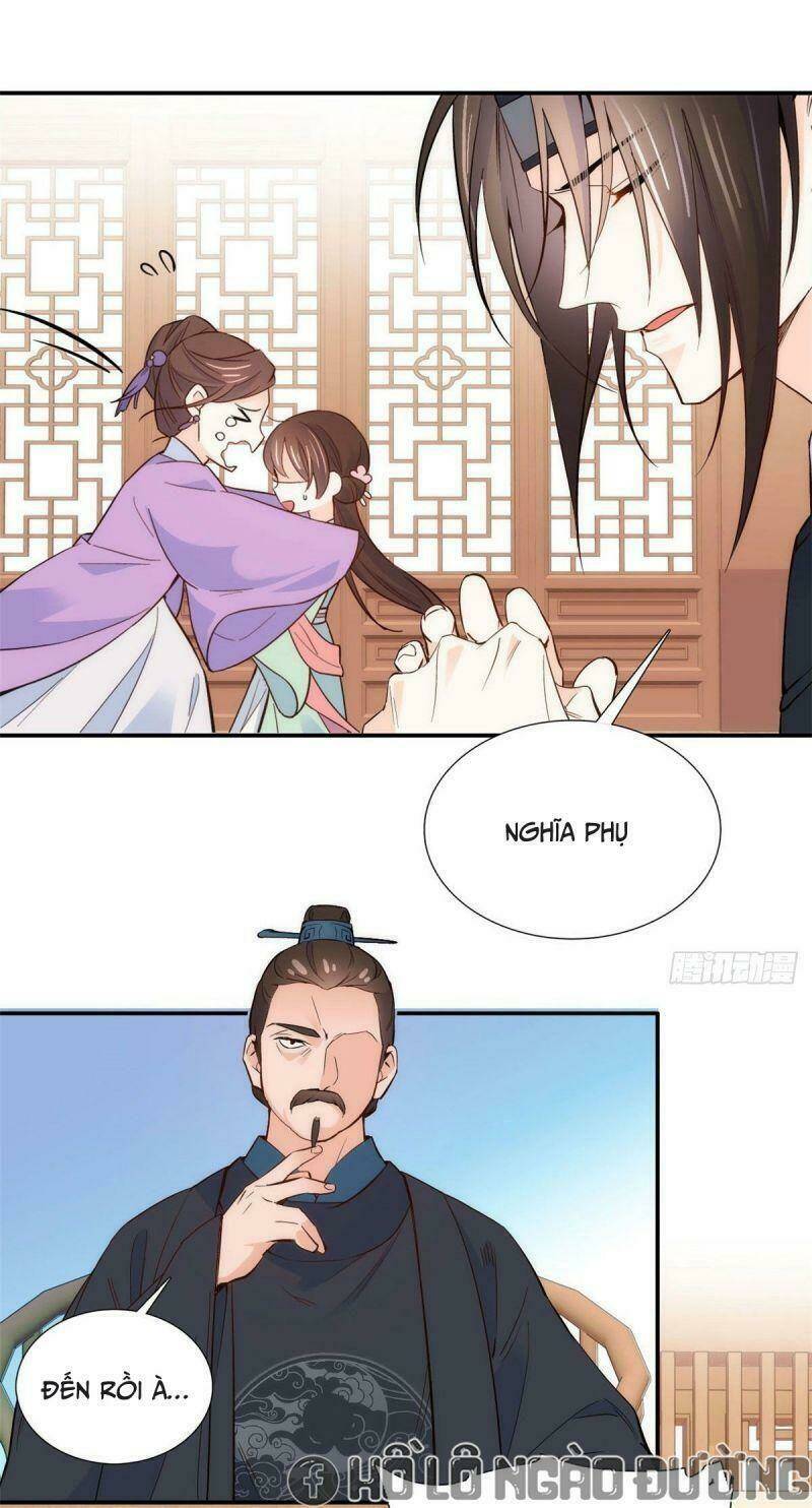 page_18.jpg