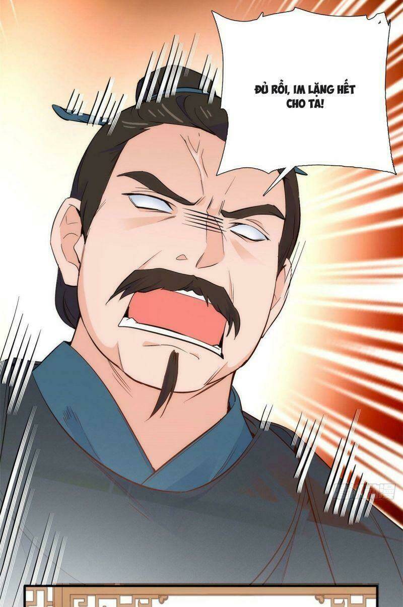 page_20.jpg