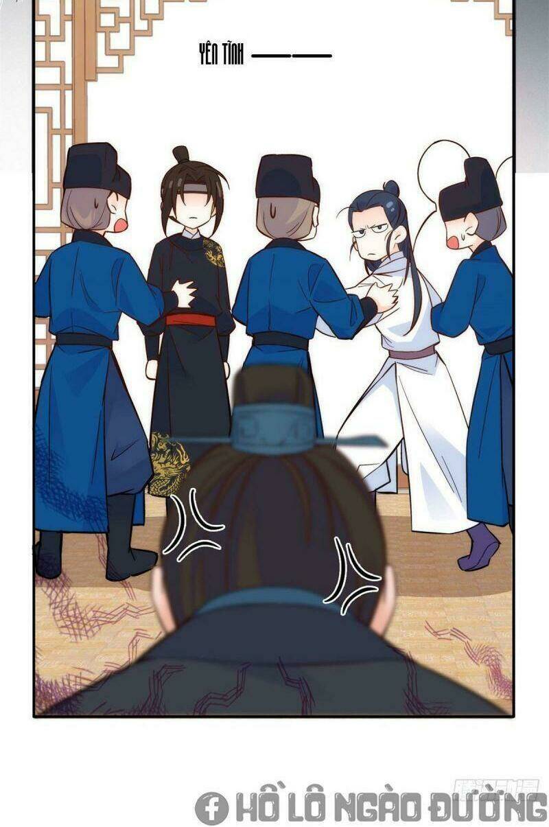 page_21.jpg