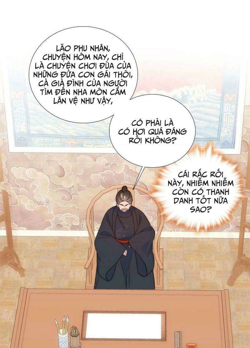 page_22.jpg