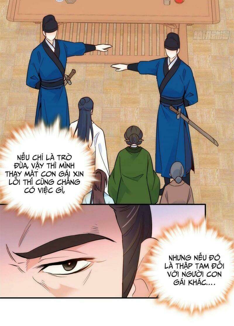 page_23.jpg