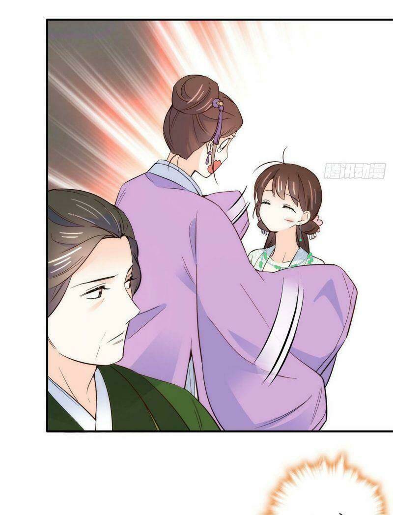page_24.jpg