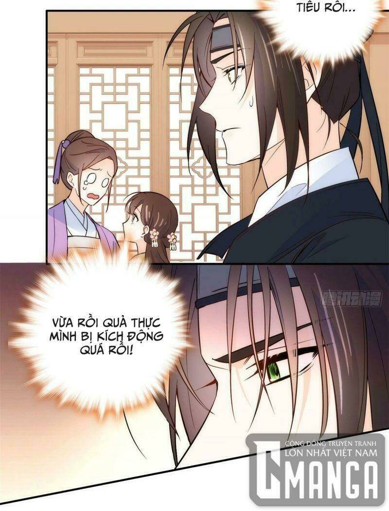 page_25.jpg