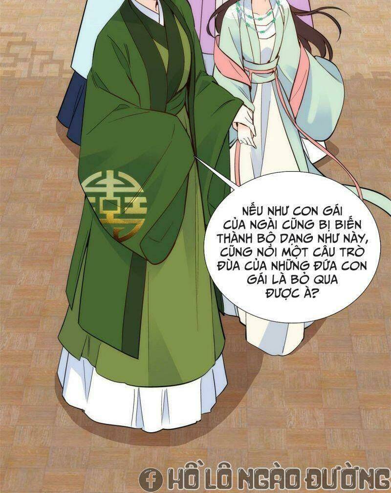 page_27.jpg
