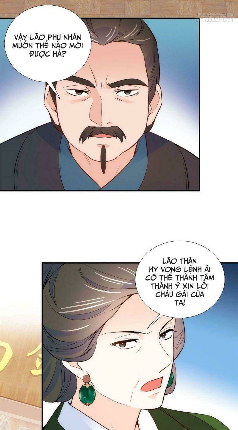 page_28.jpg