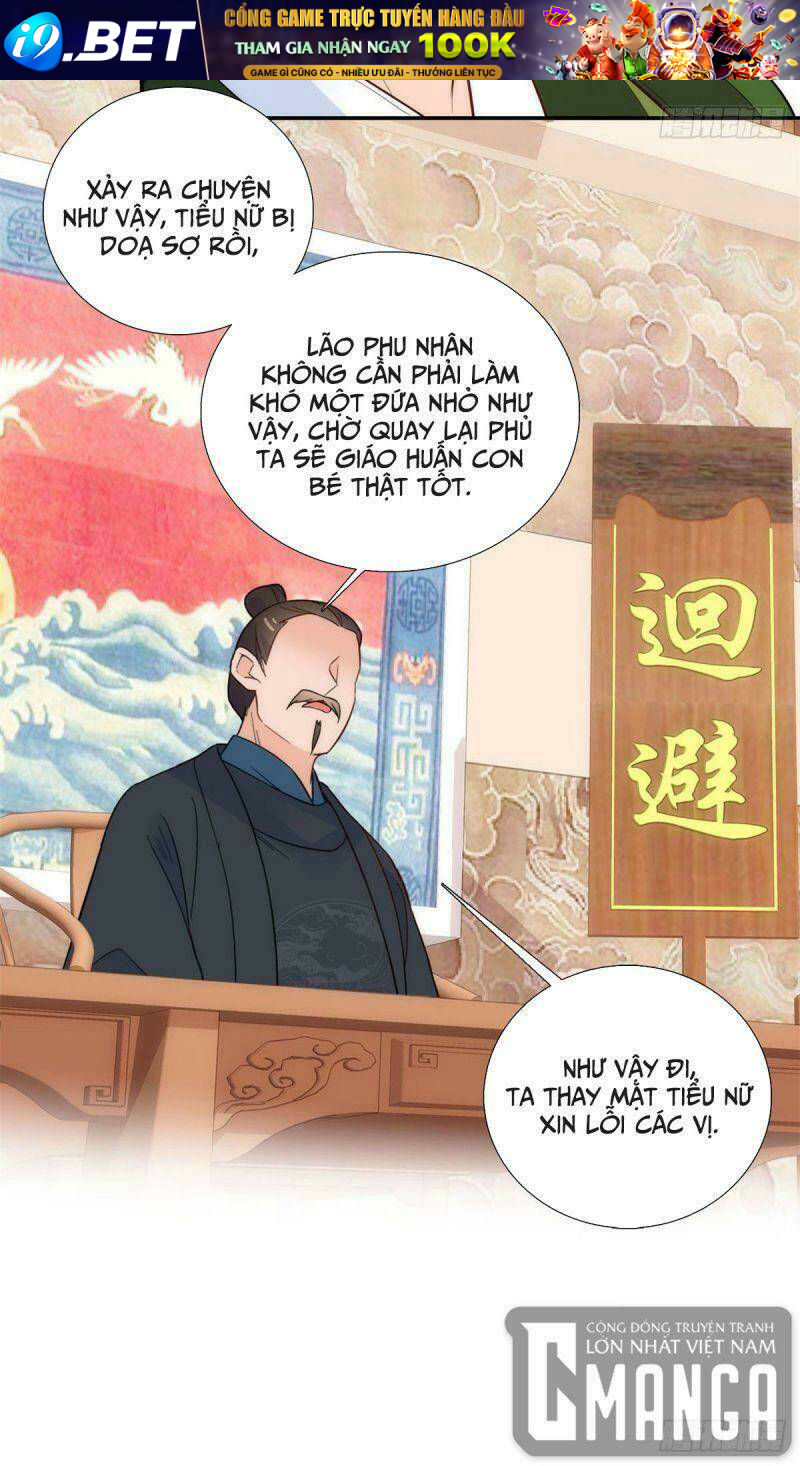 page_29.jpg
