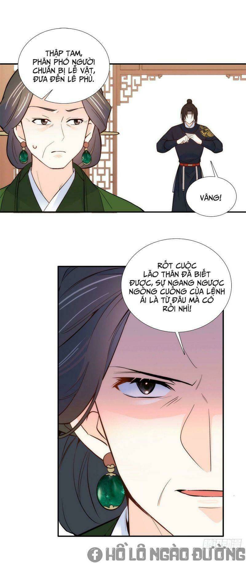 page_30.jpg