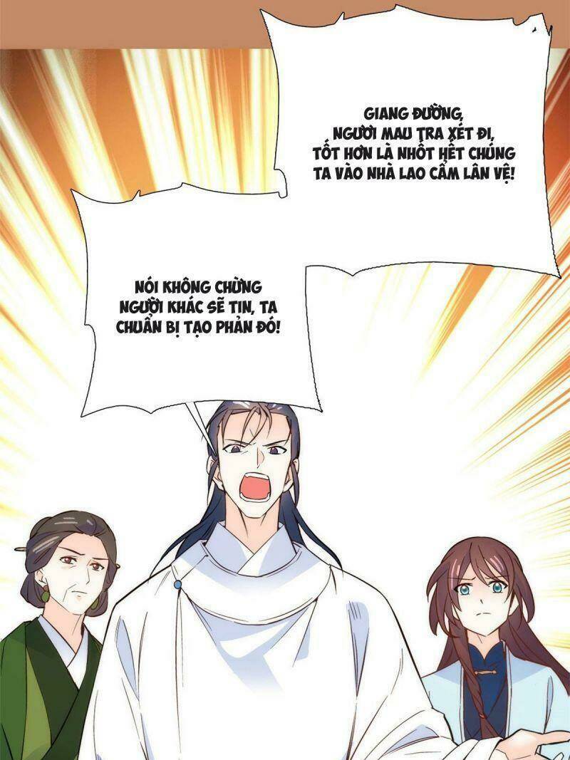 page_32.jpg