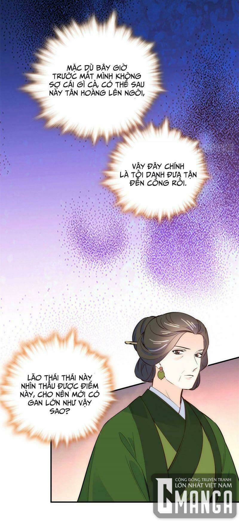 page_34.jpg